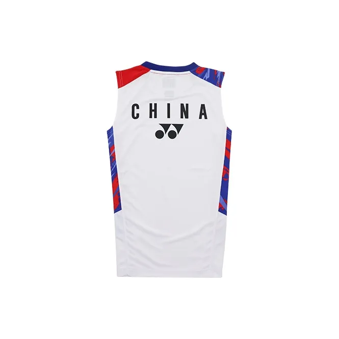 YONEX Tank Tops Men-7