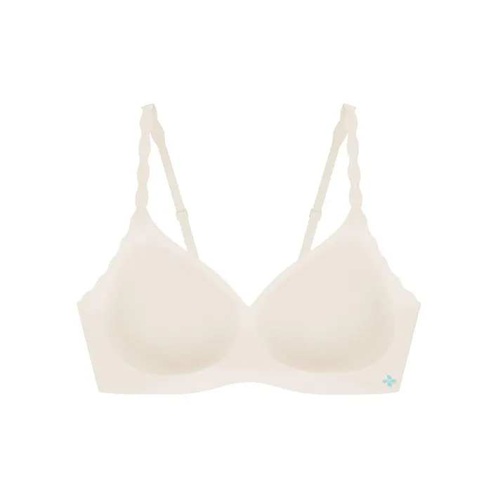 Ubras Women's Bras-20