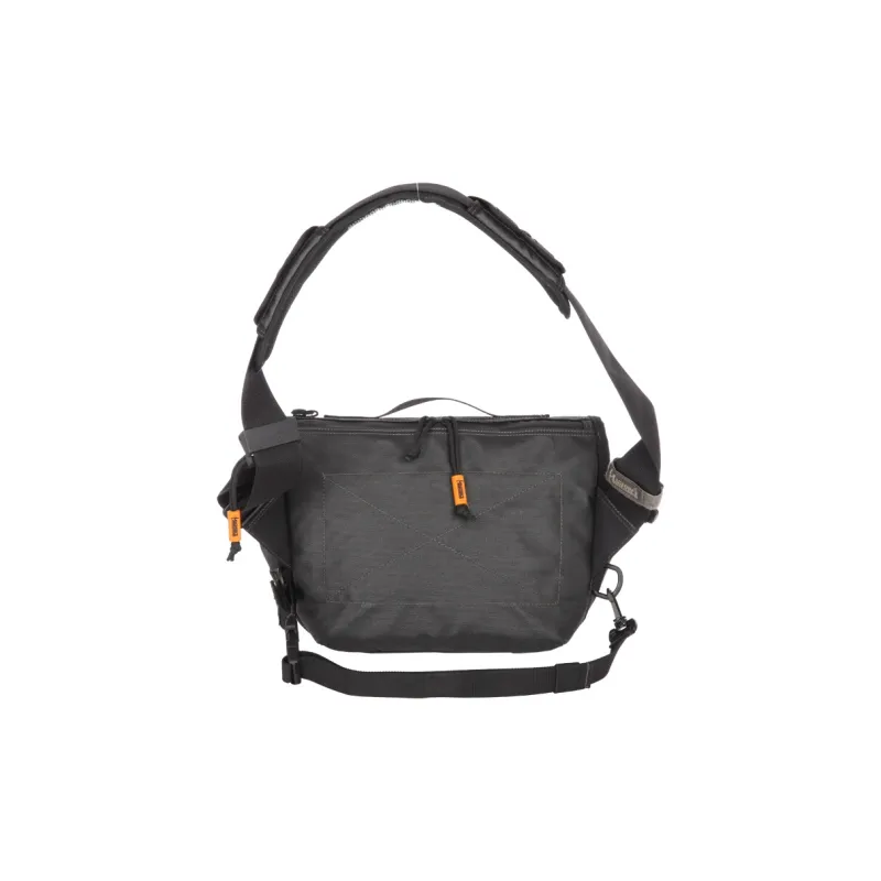 MAGFORCE 1050D Nylon Shoulder Bag, Handbag Men's-22