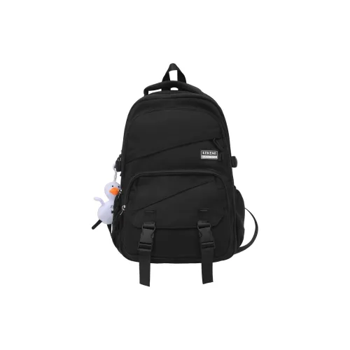 FAMAN Backpacks