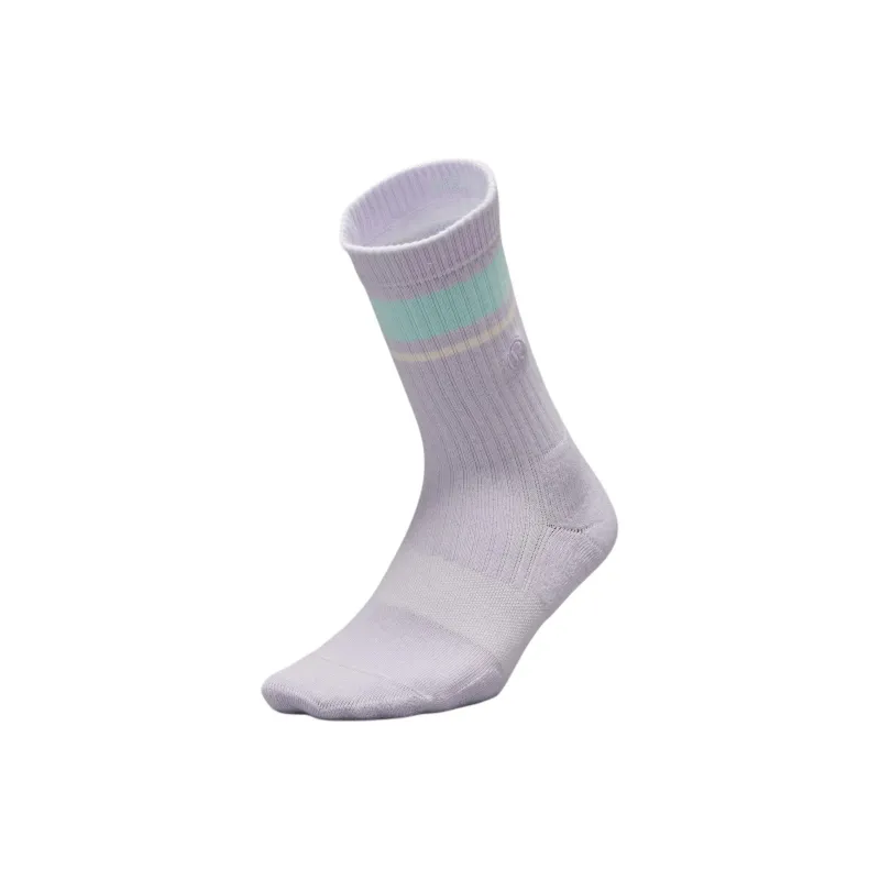 Lululemon Mid Calf Socks Women's 1 Pack-5