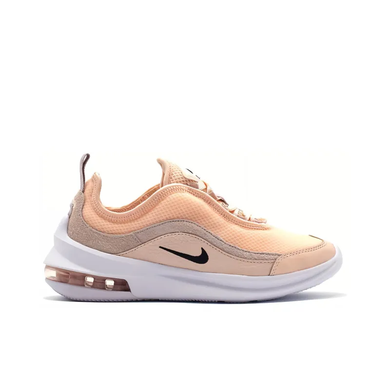 Nike Air Max Estrea 'Guava Ice' Women's-1