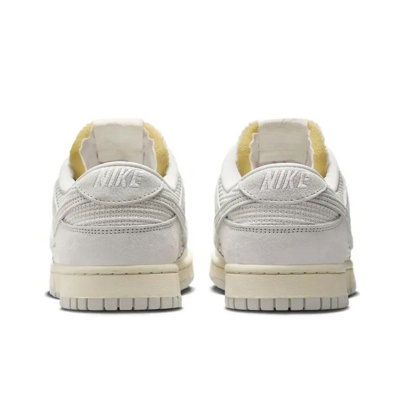 Nike Dunk Low Phantom Light Bone-4
