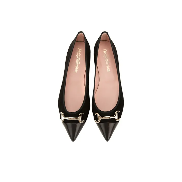 PrettyBallerinas Casual Single Shoes Women's-3