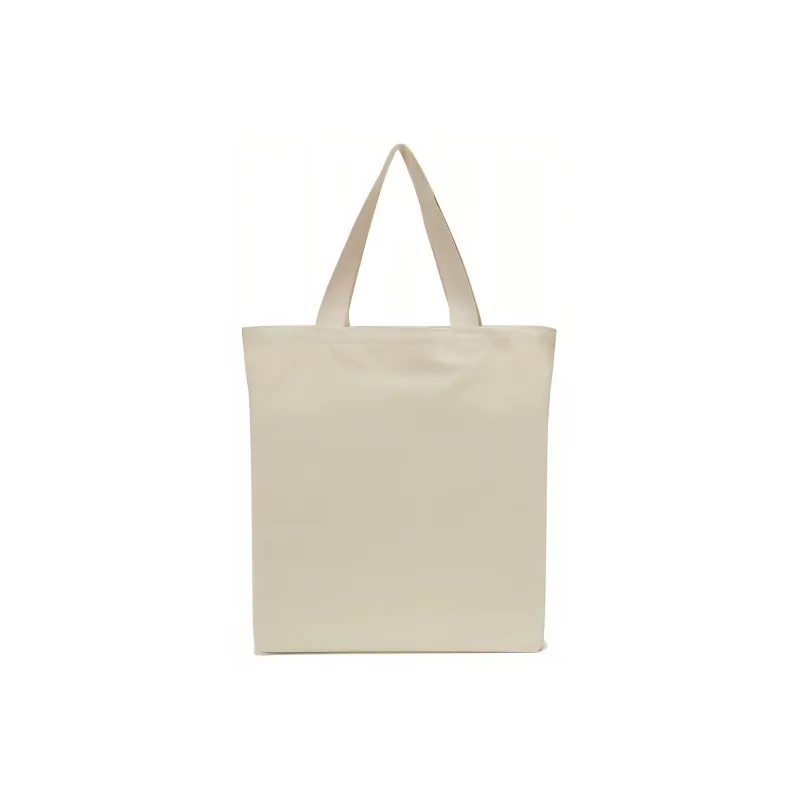 THE NORTH FACE Canvas Tote Bag Shopping Bag Canvas Bag Handbags Medium Size Unisex White-1