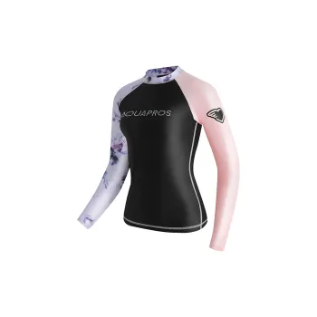 AQUAPROS Swimming Equipment Sets