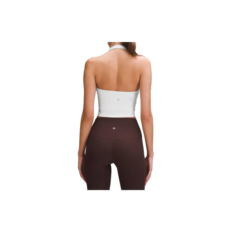 Lululemon Align™ Series Sport Vests Women's-1