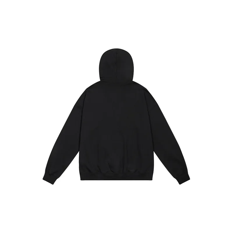 Magn Lens Sweatshirts Men-4