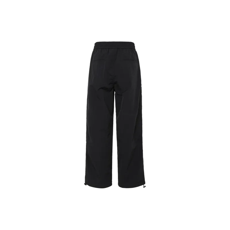 CoosRetro Casual Pants Unisex-2
