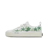 White Green
