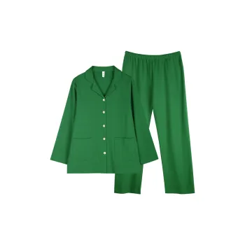 Xuan Liang Women's Pajama Sets