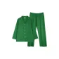 62996BV Green
