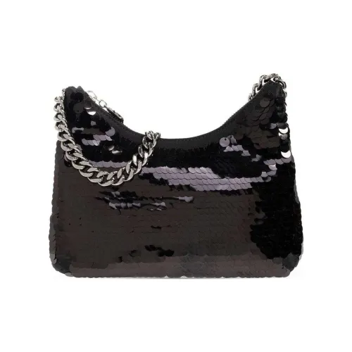 Stella McCartney Falabella Shoulder Bags