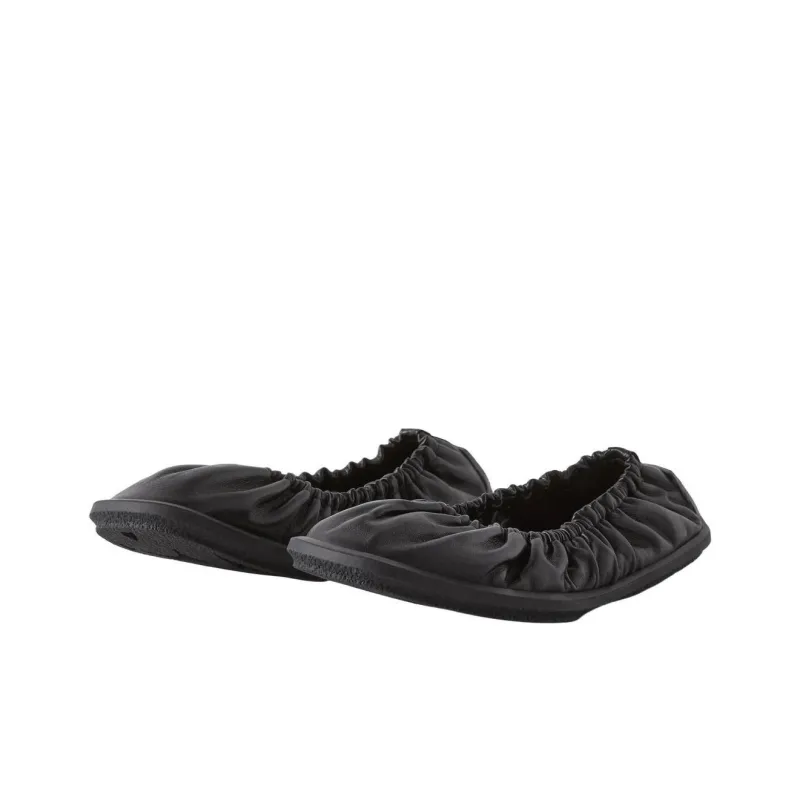 EYTYS Casual Single Shoes Women's Black-2