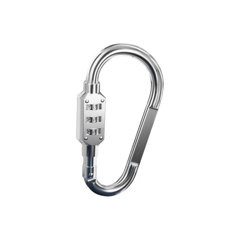 SINGLELADY Bicycle Locks-1