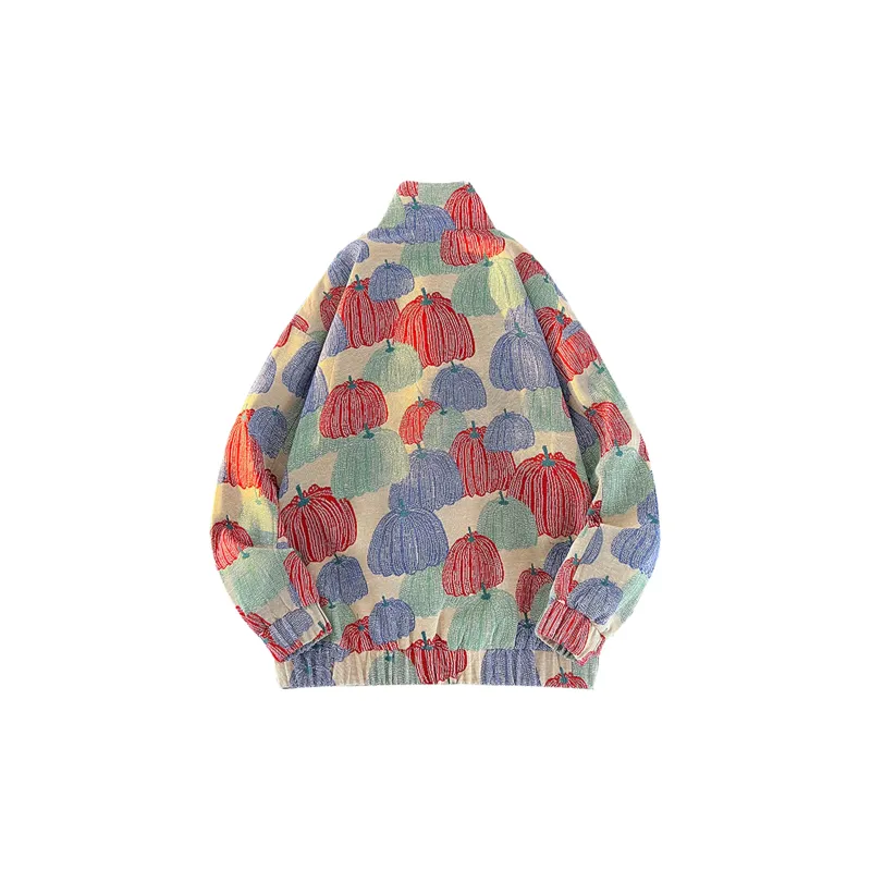 NONEVENT Jackets Unisex-16