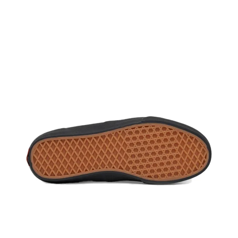 Vans Rowan-4