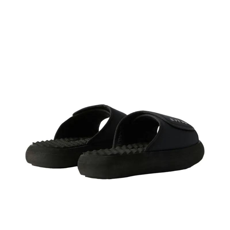 EYTYS Slide Slippers Unisex Black-3