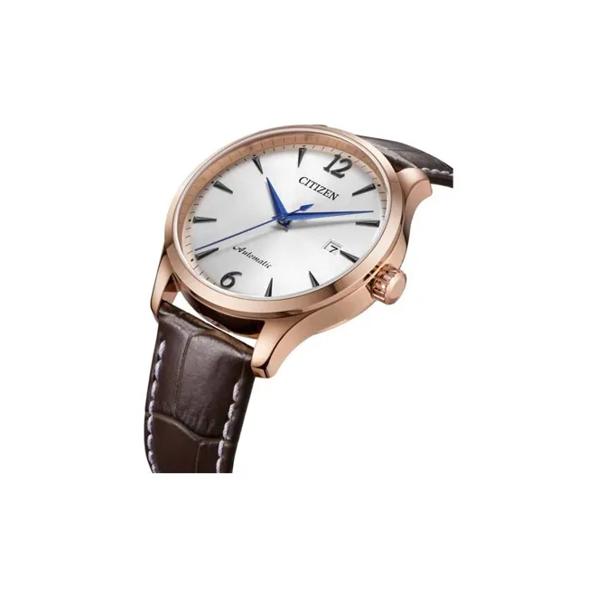 CITIZEN Men Watch-2
