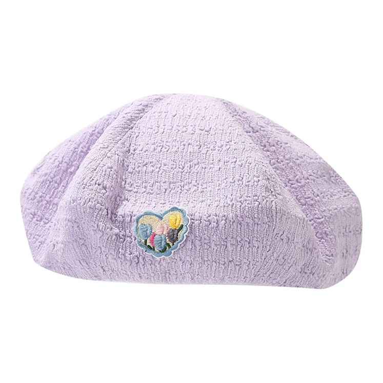 ACUC Berets Women's-2