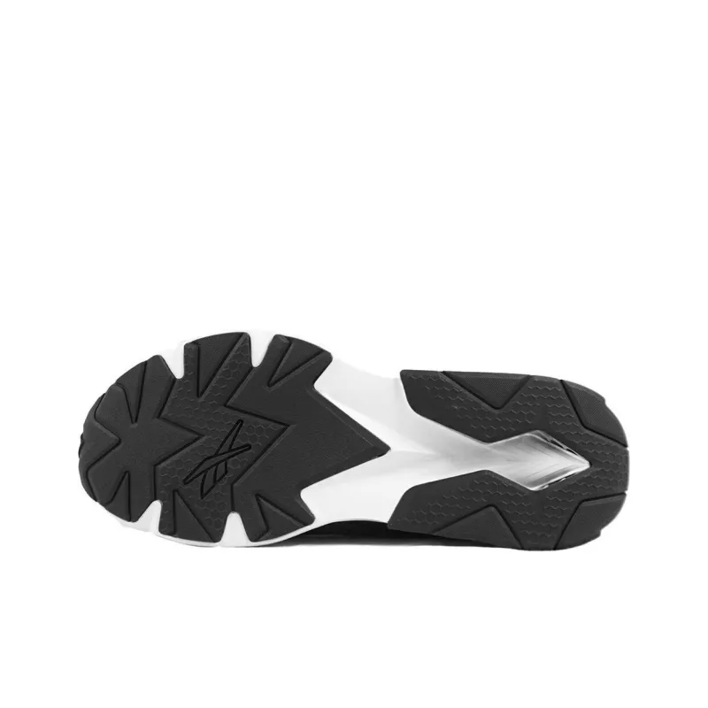 Reebok Hexalite Legacy 1.5 'Solid Grey'-4