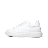 Pure White