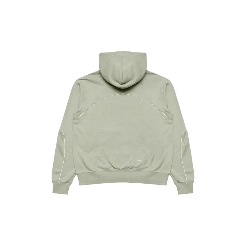 Nike Nocta Nocta Fleece Cs Hoodie-1