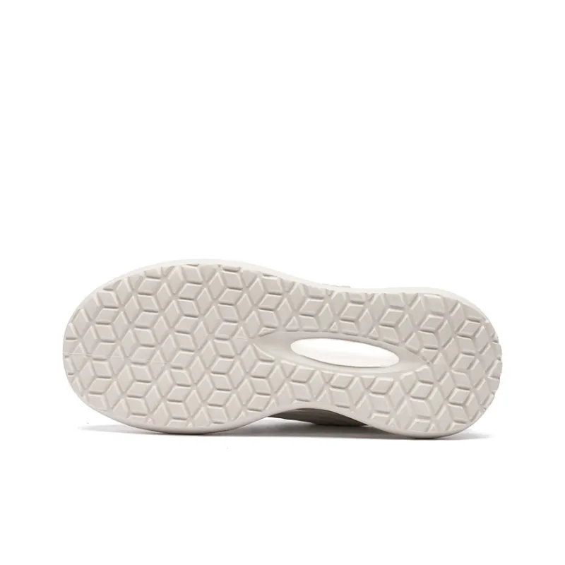 Dignitaries Cushioning, Slip Resistant, Abrasion Resistant, Breathable, Coverage, Support Mid Top Casual Shoes Unisex-2