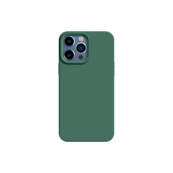 Povatine Phone Cases