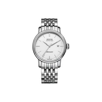 EPOS Men Watch