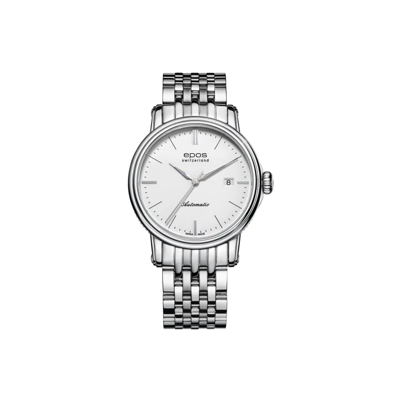 EPOS Men Watch-0