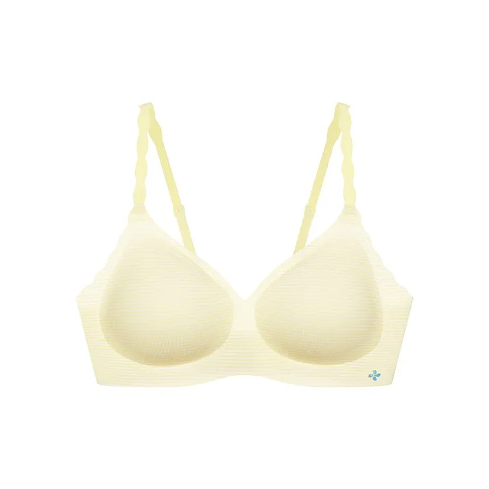Ubras Women's Bras-4