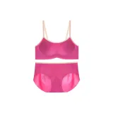 Dragon Fruit Lingerie Sets (Bra+Underpants)