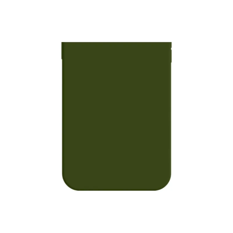 Povatine Phone Cases-14
