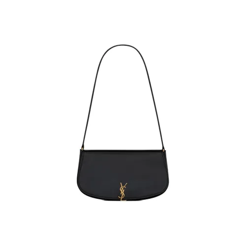 SAINT LAURENT Women Shoulder Bag