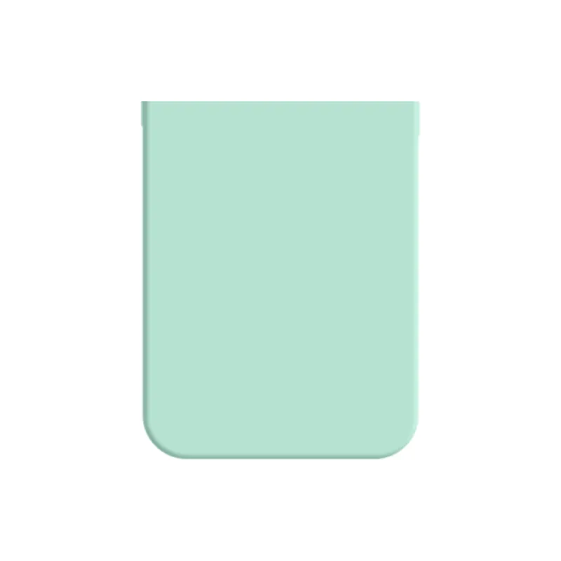 Povatine Phone Cases-5