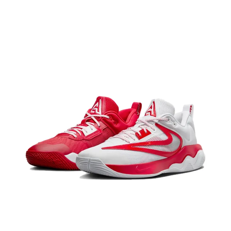 Nike Giannis Immortality 3 All Star-3
