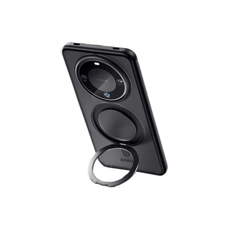 ANKER Phone Cases-3