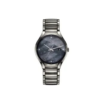 RADO Men Realme Collection Watch