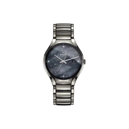 RADO Men Realme Collection Watch