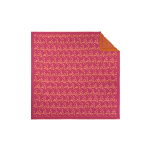 LONGCHAMP Shawls Women's