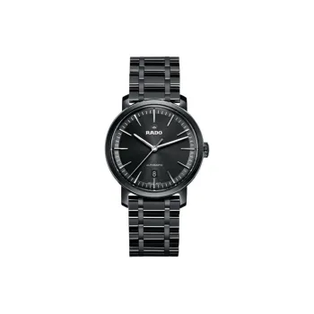 RADO Men DiaMaster Collection Watch