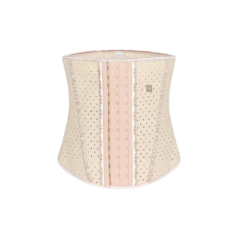 Charmingmore Waist Trainers Women's-1
