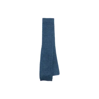TOM FORD Ties Men
