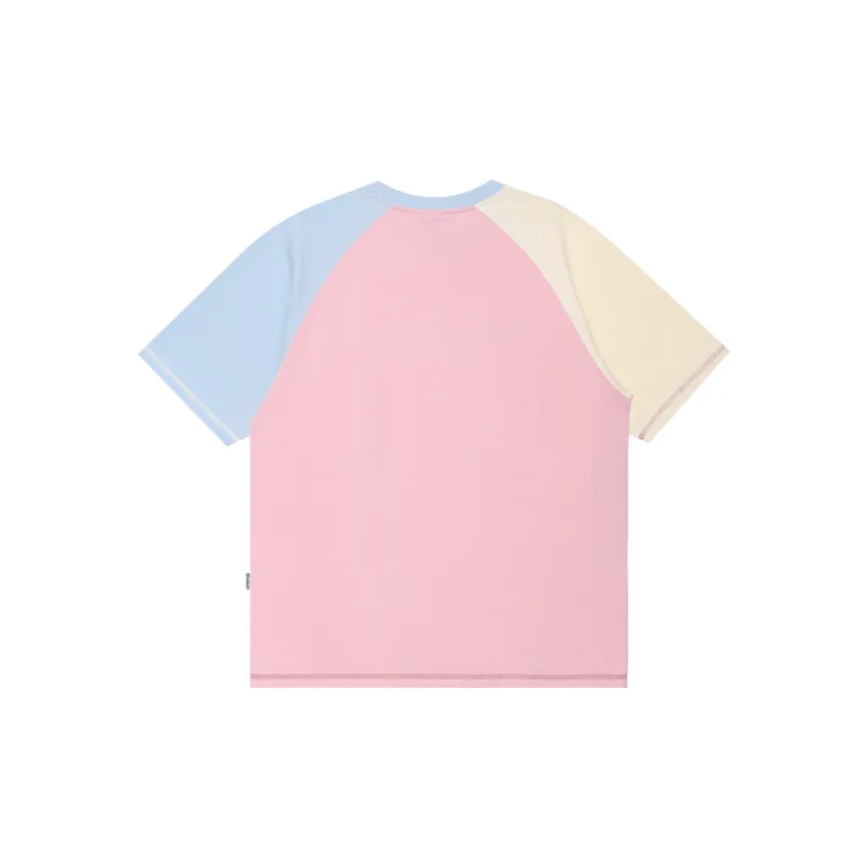 F426 T Shirts Unisex-4