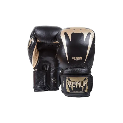 VENUM Boxing Gloves