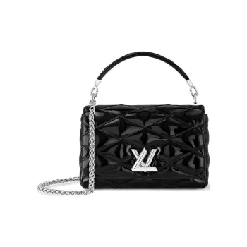 LOUIS VUITTON GO 14 Mm