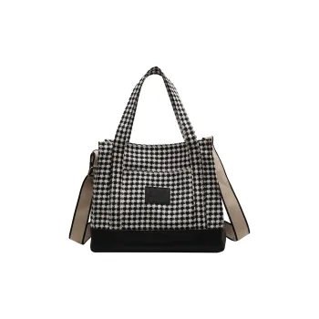 Travel Handbags