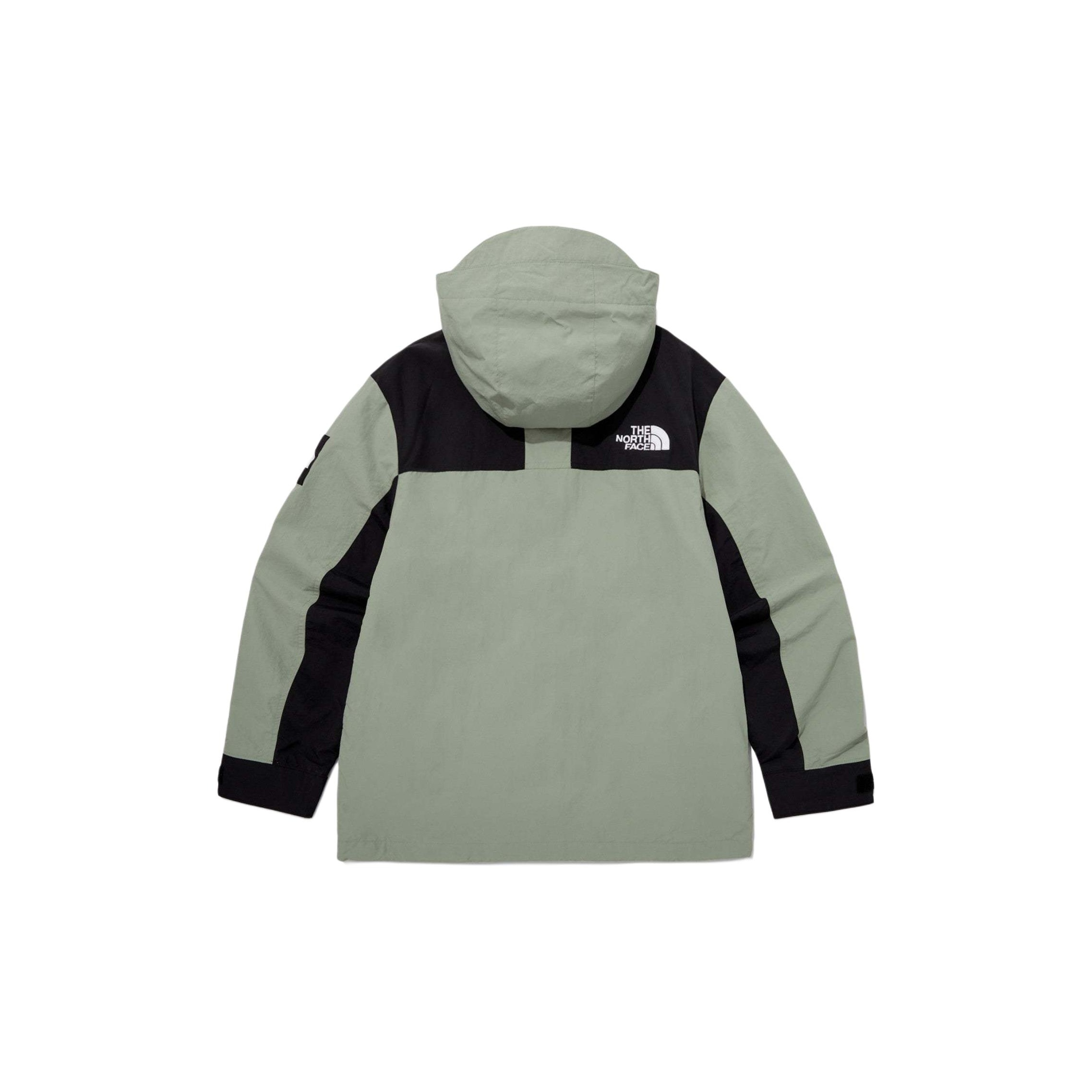 THE NORTH FACE MARTIS Outdoor Hiking Water Resistant