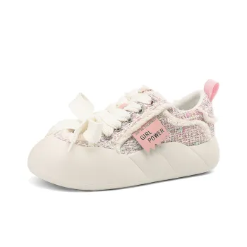DAPHNE Low Top Skateboard Shoes Women's